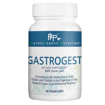 GASTROGEST
