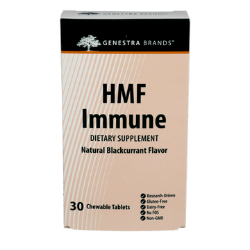 HMF Immune
