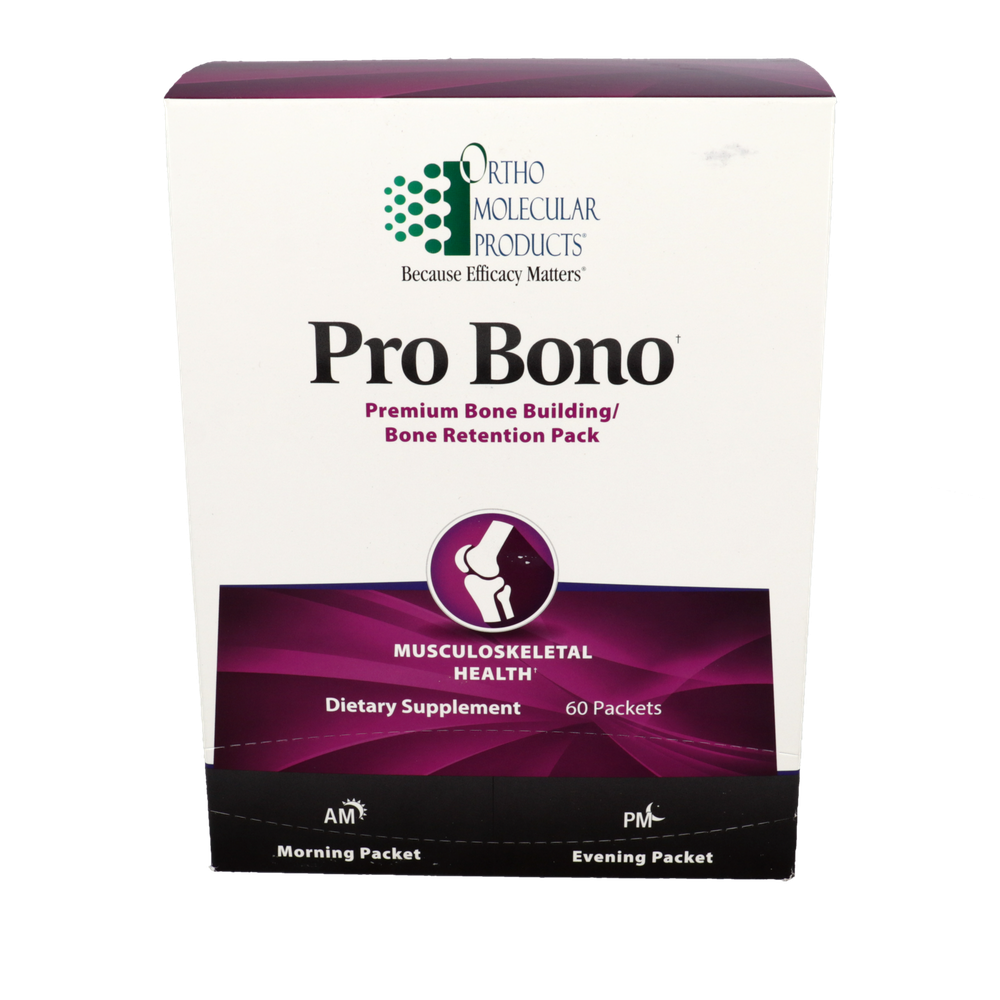 Pro Bono (California Only)