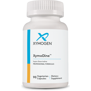 XymoDine