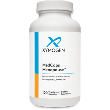 MedCaps Menopause