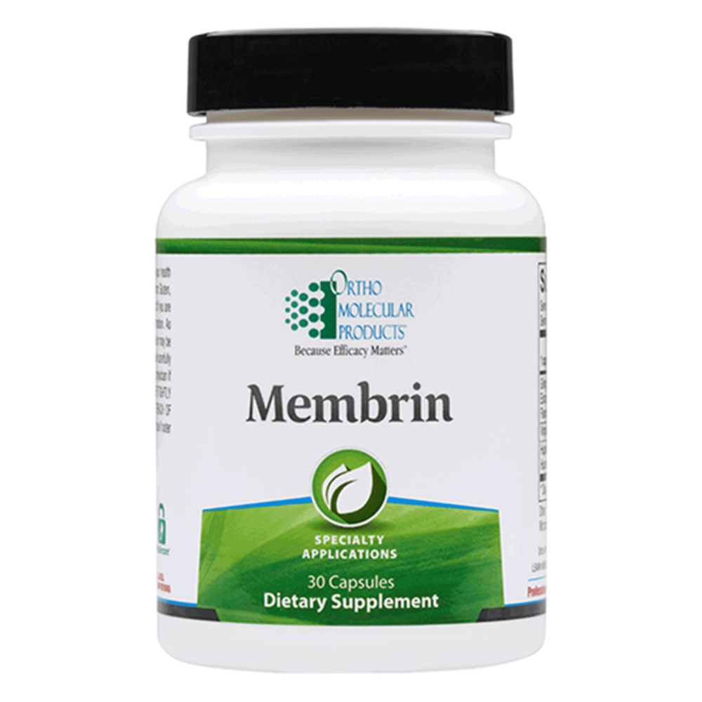 Membrin
