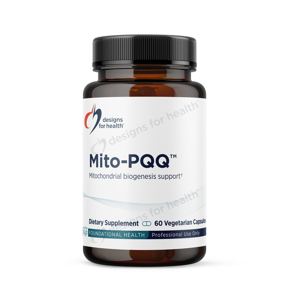 Mito-PQQ