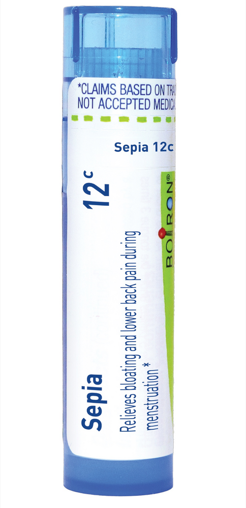 Sepia 12c