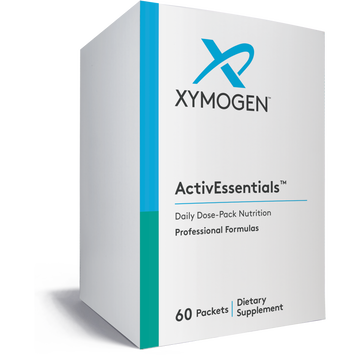 ActivEssentials Daily Multivitamin Dose Packet