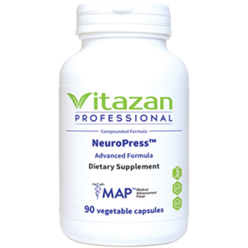 NeuroPress™