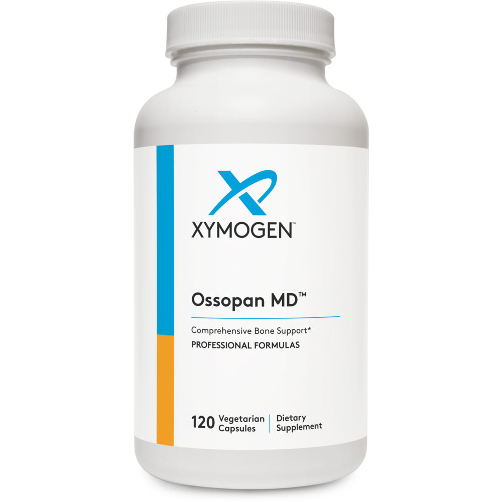 Ossopan MD