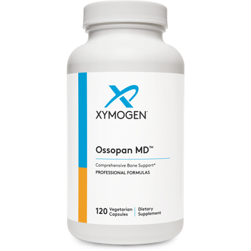 Ossopan MD