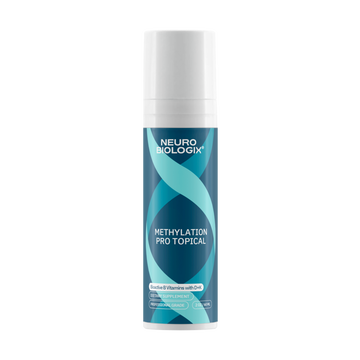 Methylation Pro Topical