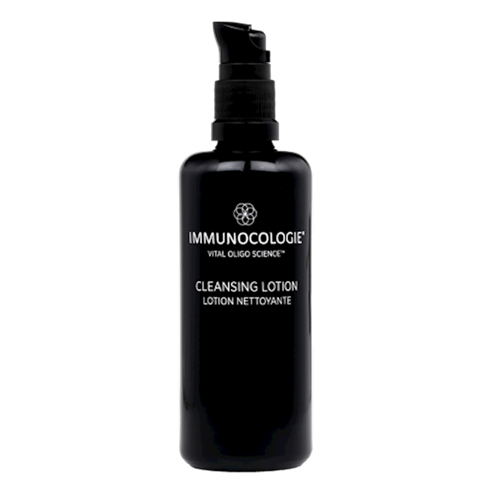 Cleansing Lotion