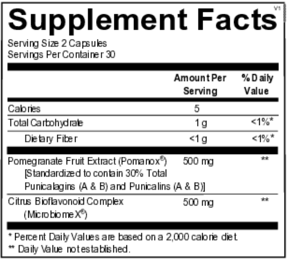 PhytoPre