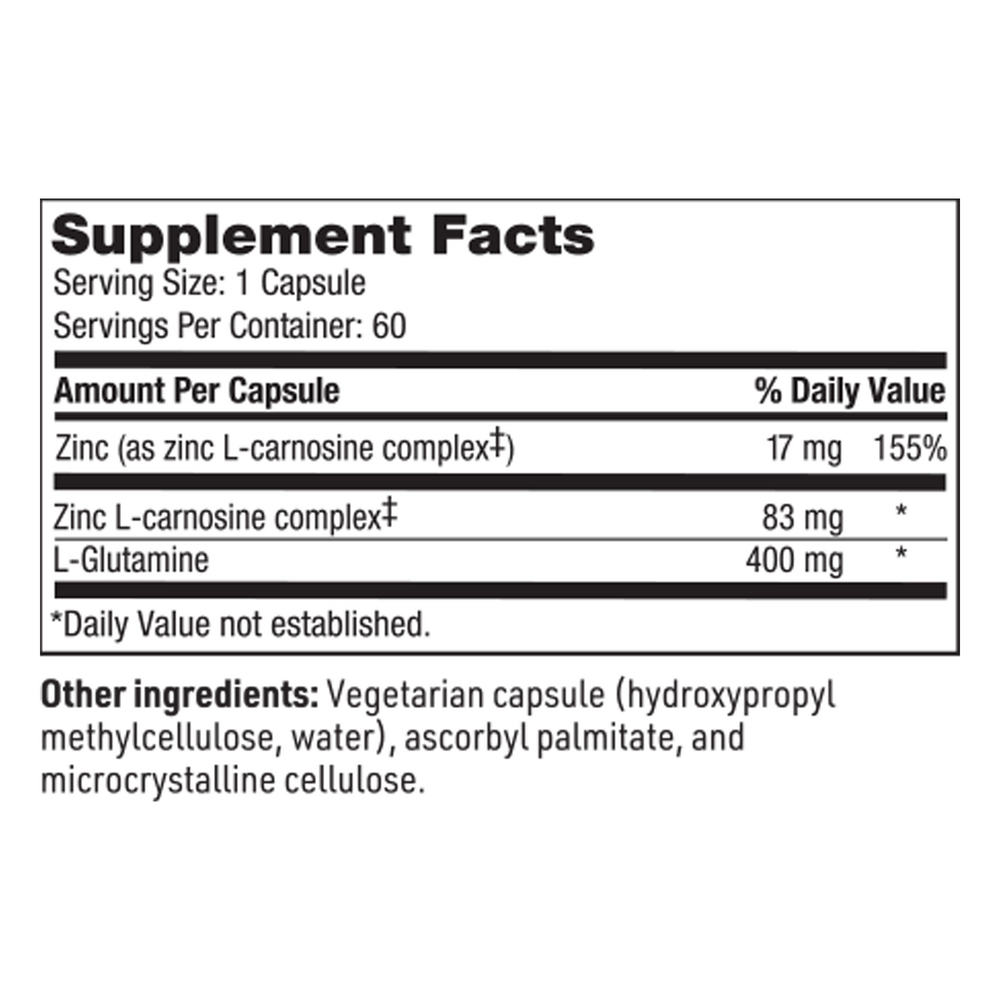 EndoZin