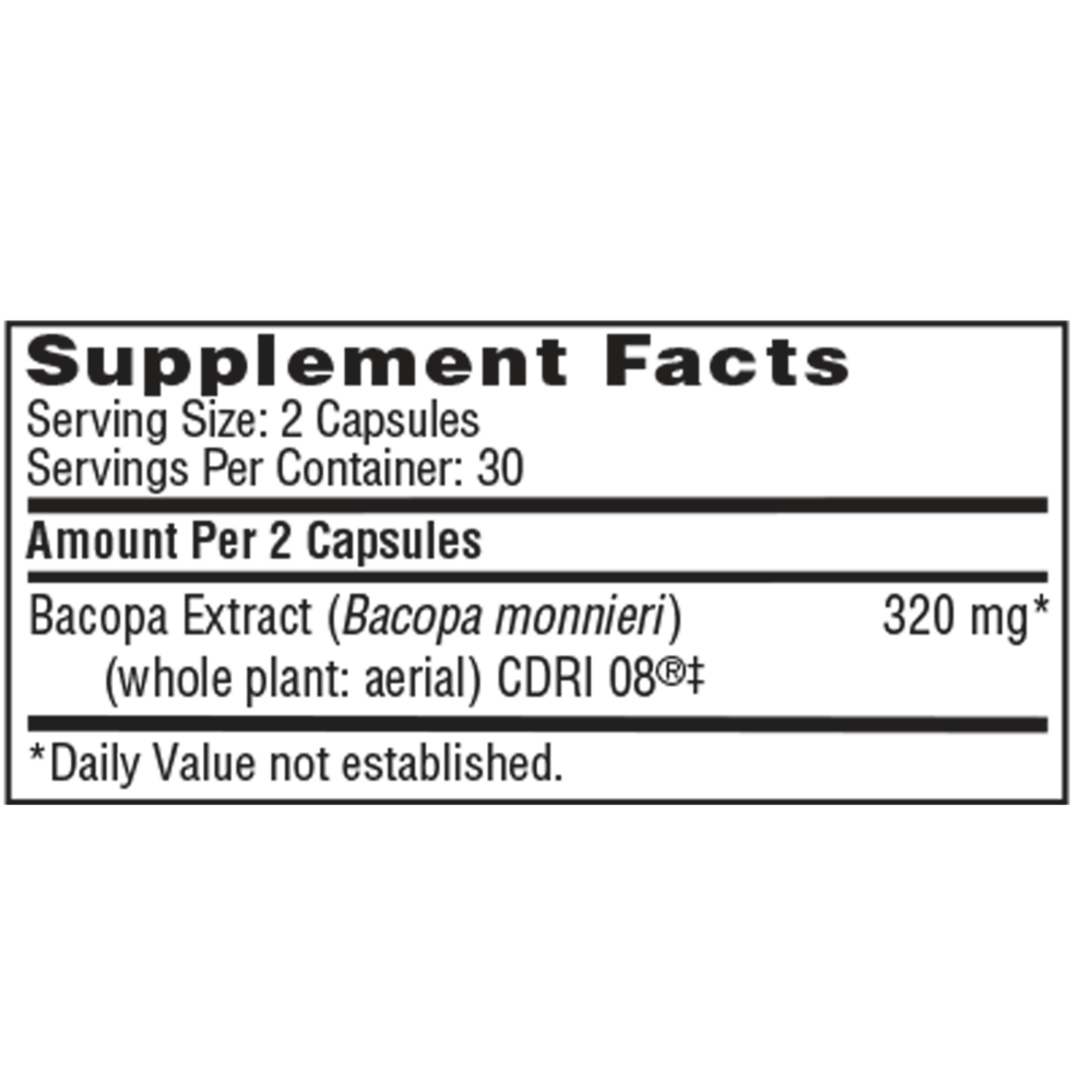 Equazen® Acumen™
