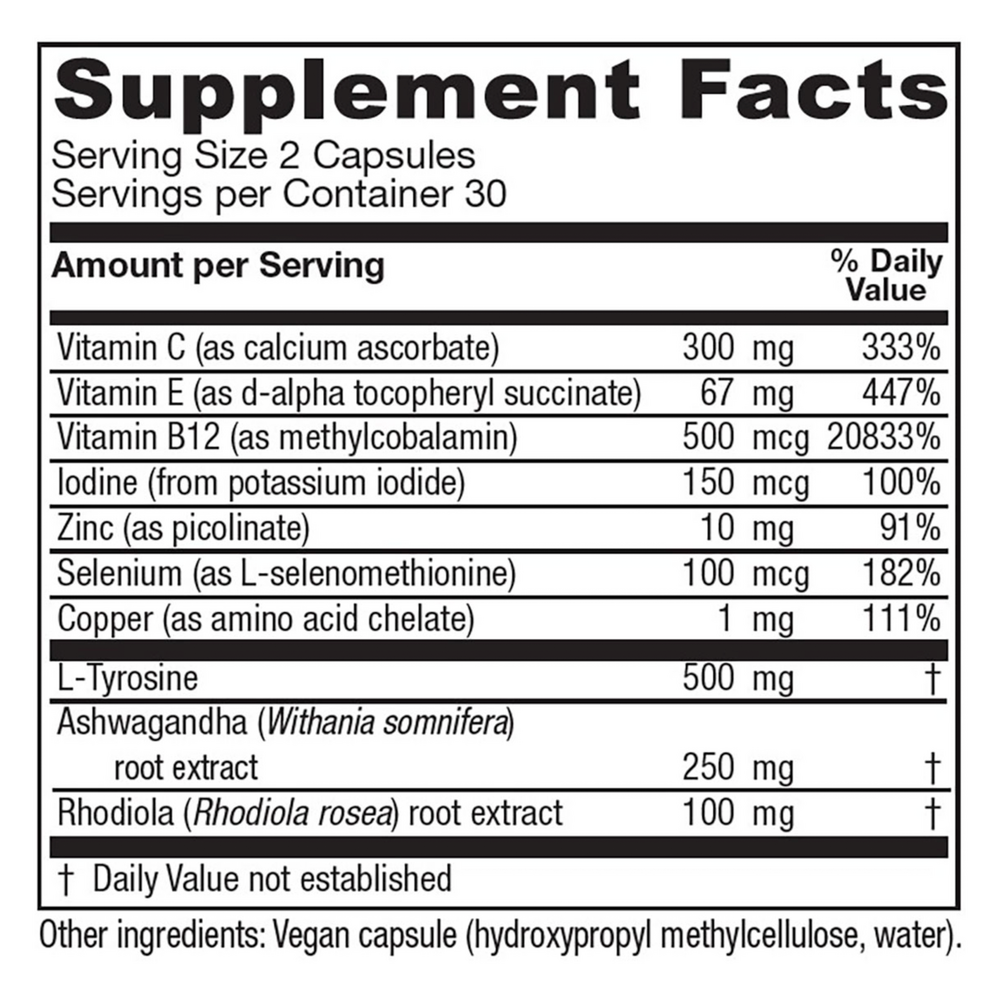 ThyroFem™