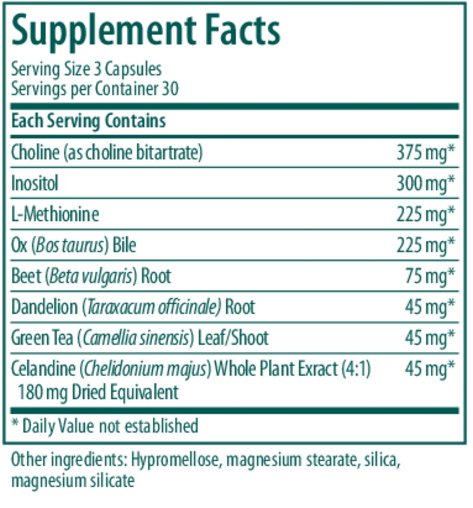 Ichol Plus