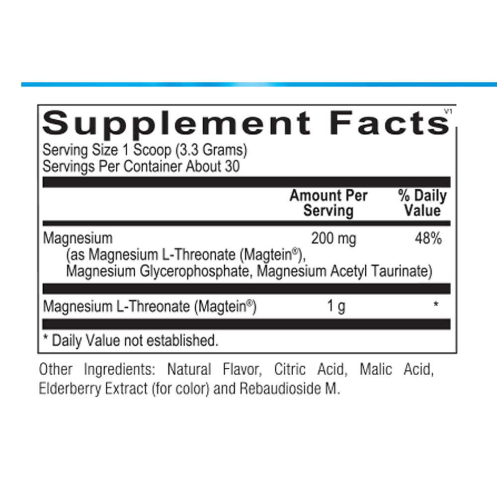 CereMag