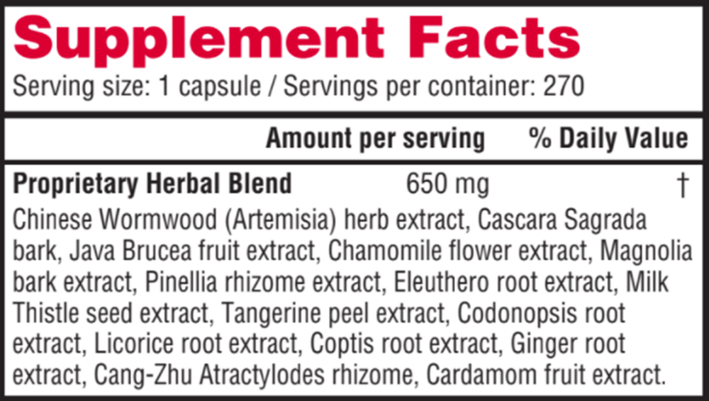 Artestatin