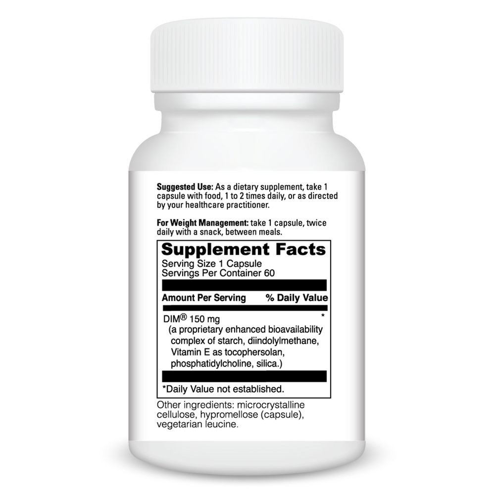DIMPRO® 150mg