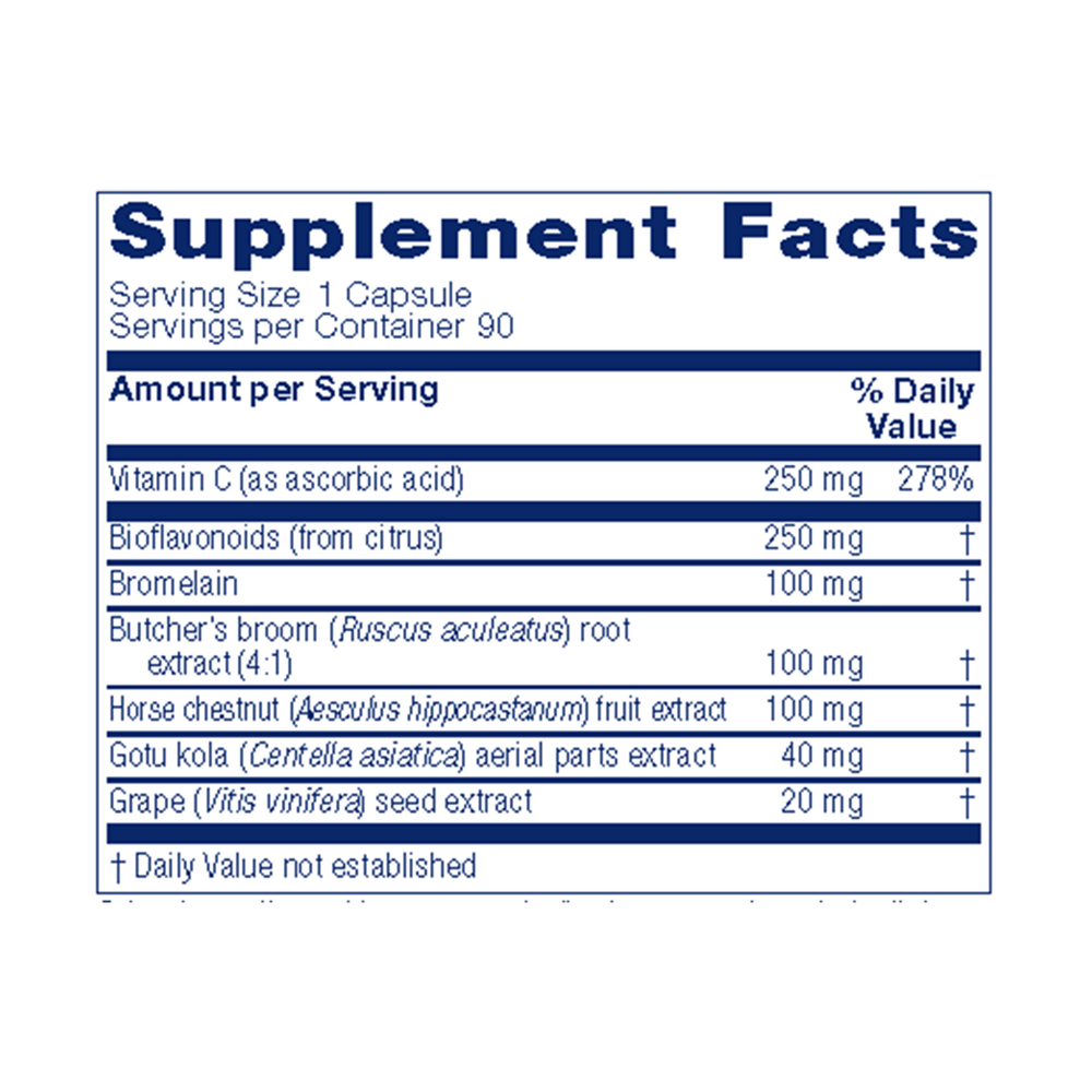 Veinoblend
