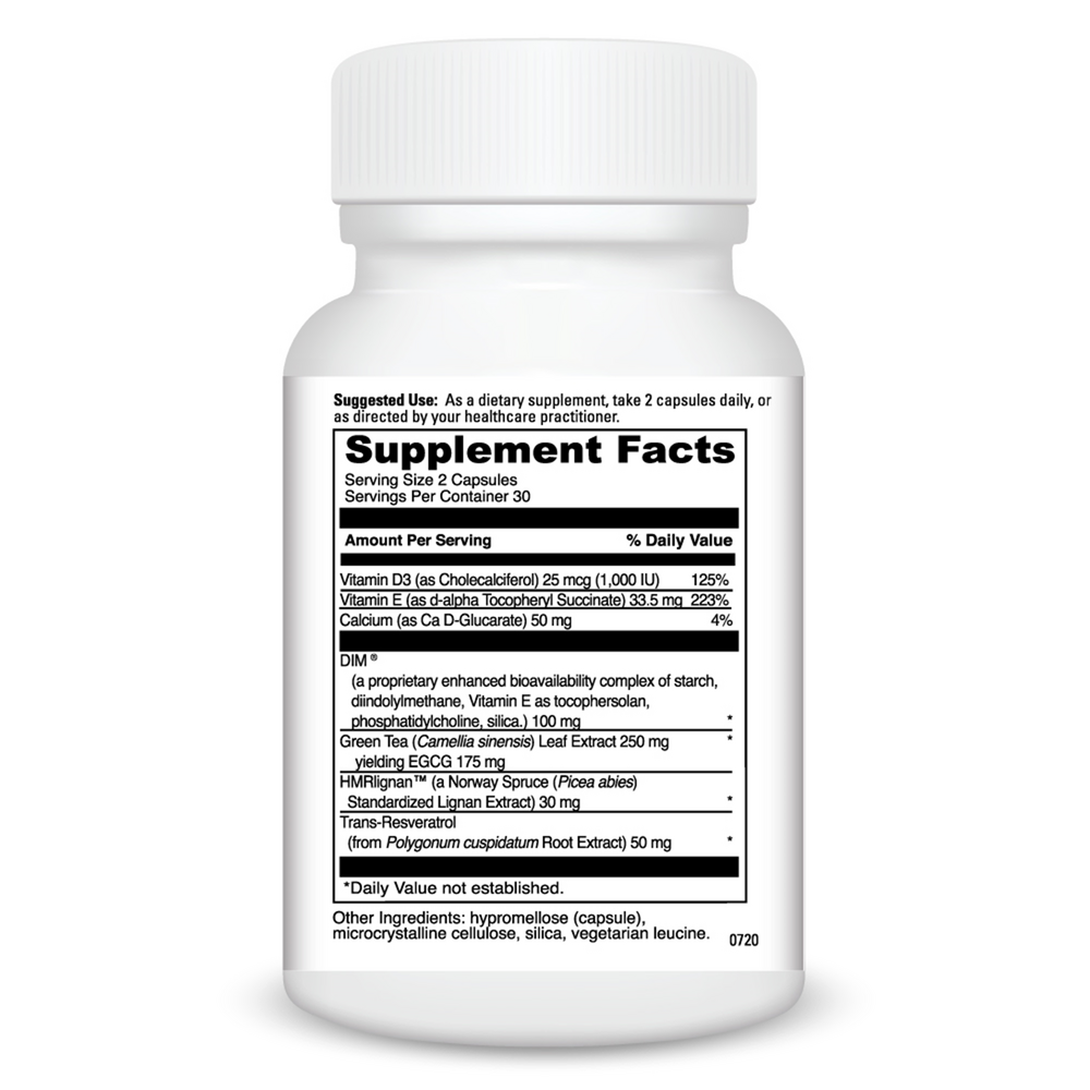 BioDIM® Complex