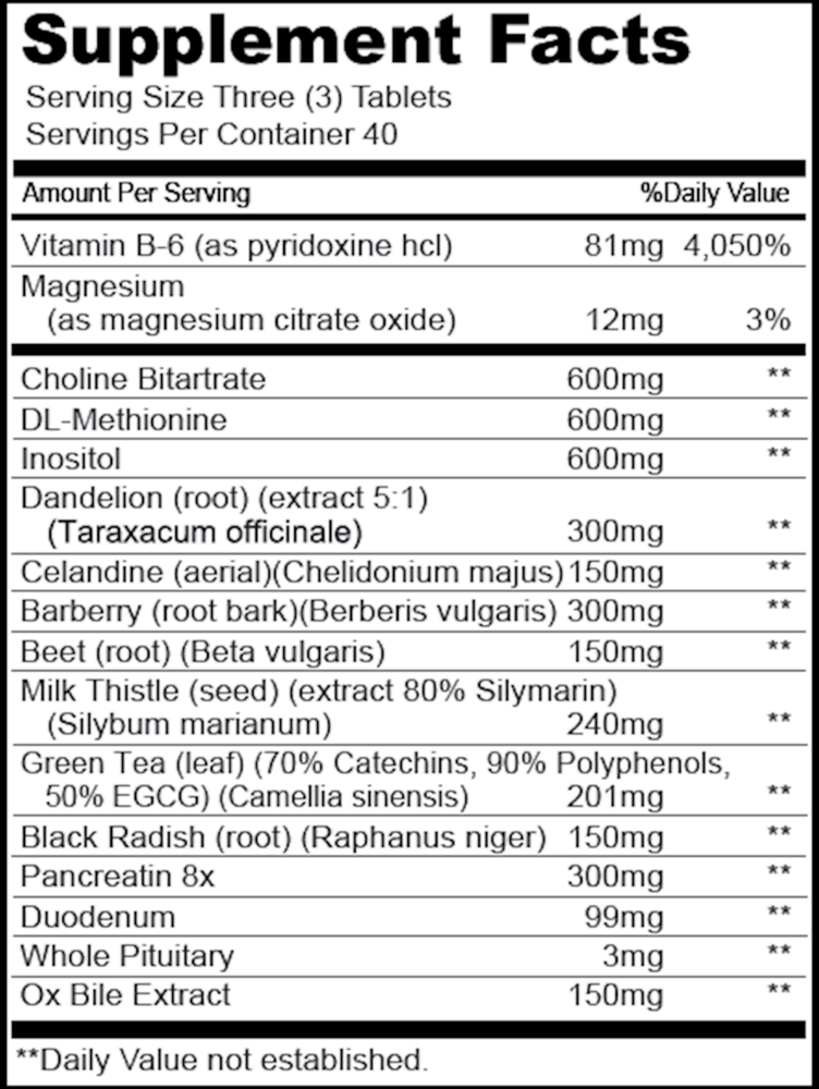 Lipo Plus