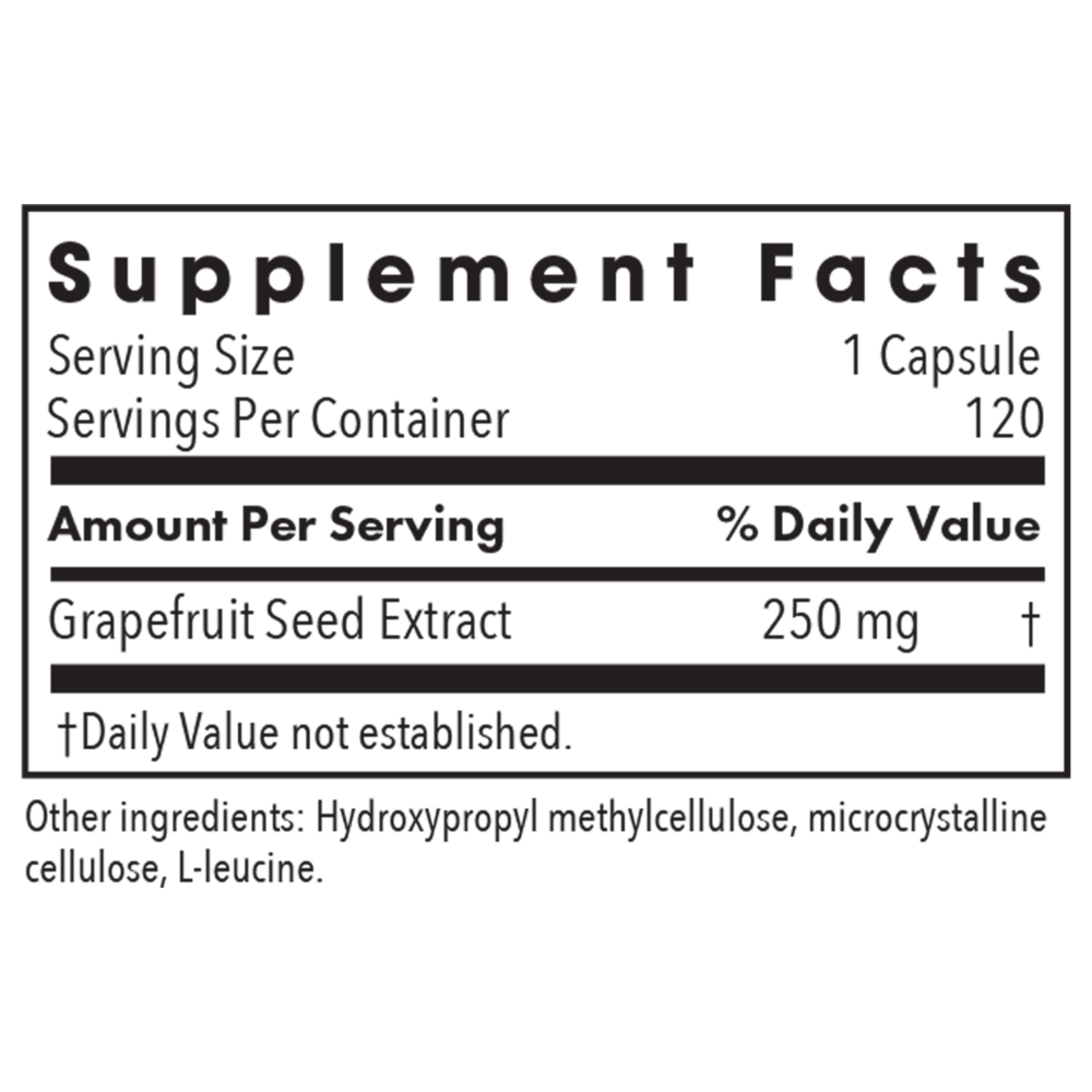 ParaMicrocidin 250mg