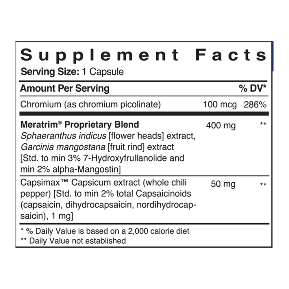 MediLean
