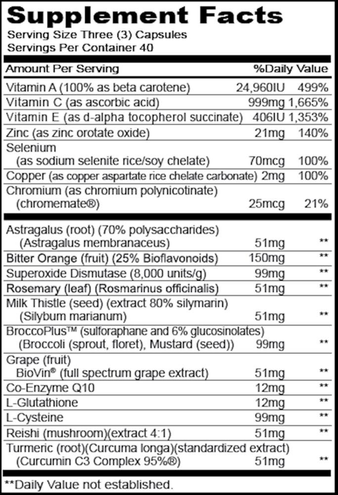 Oxi-Plus