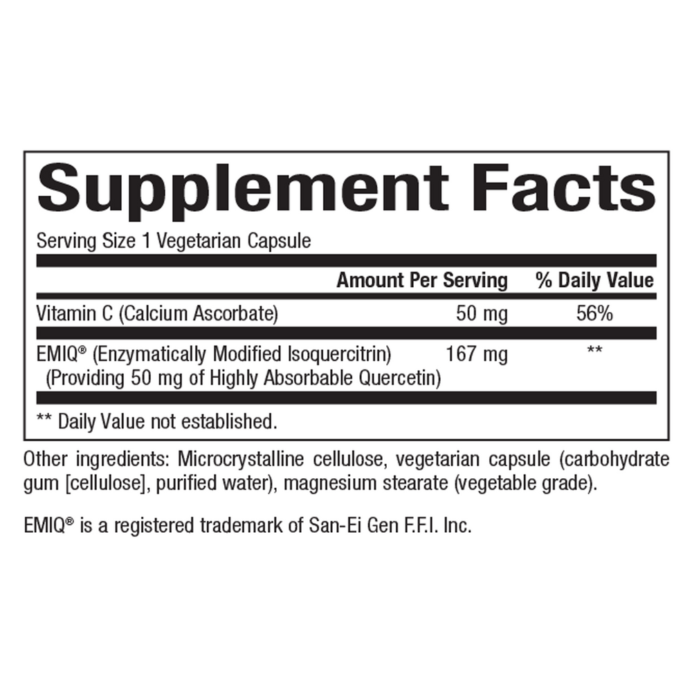 EMIQ