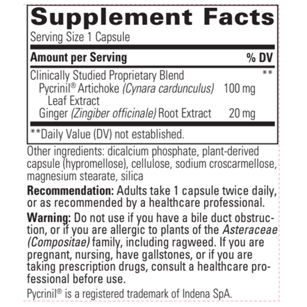 Motility Activator