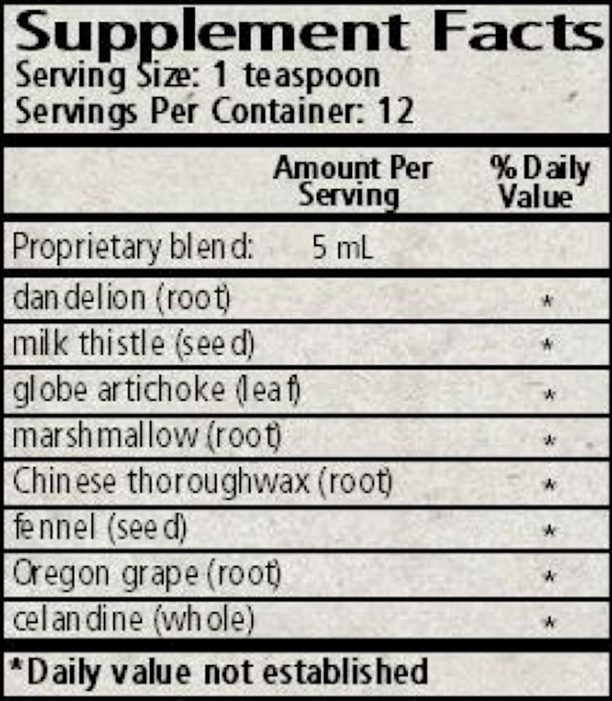 Livixir Elixir