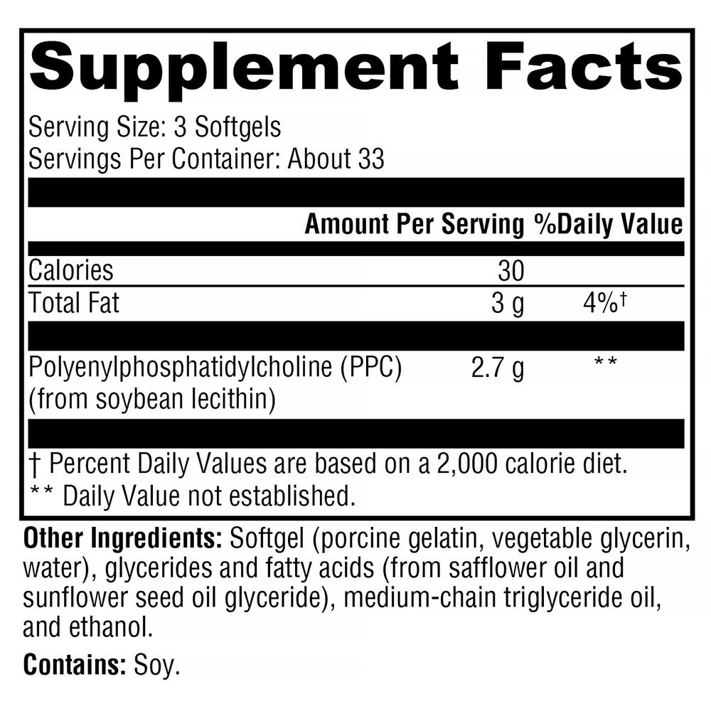PhosphaLine