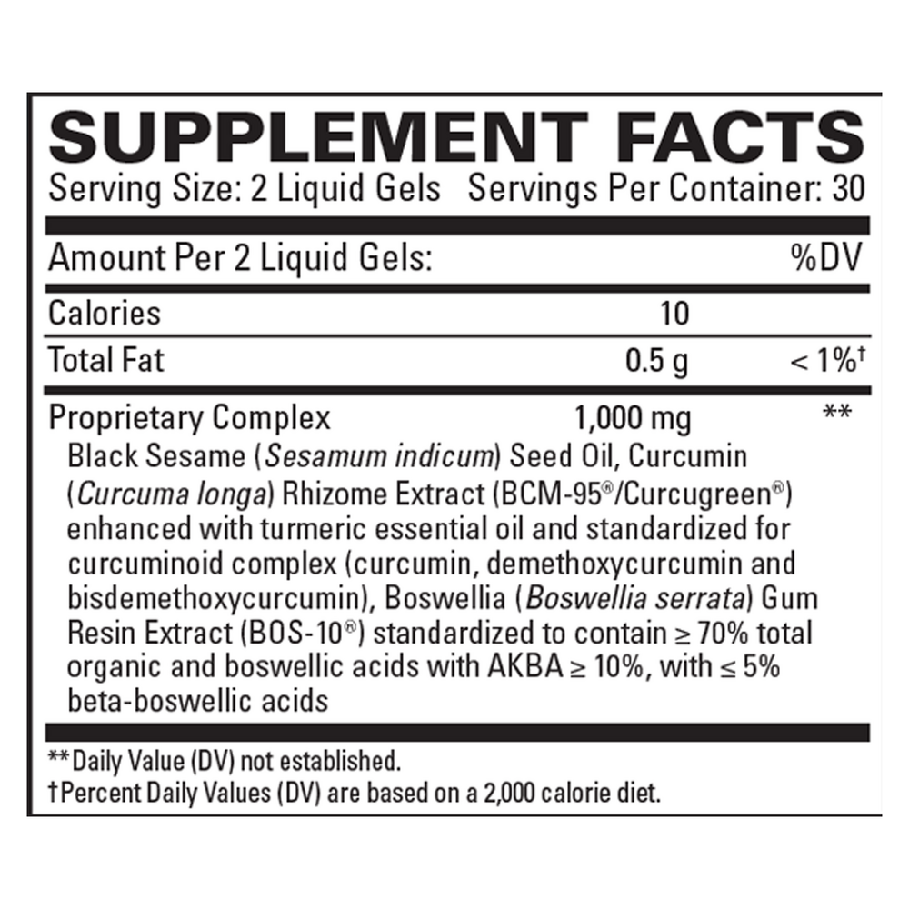 Acute Pain Relief®