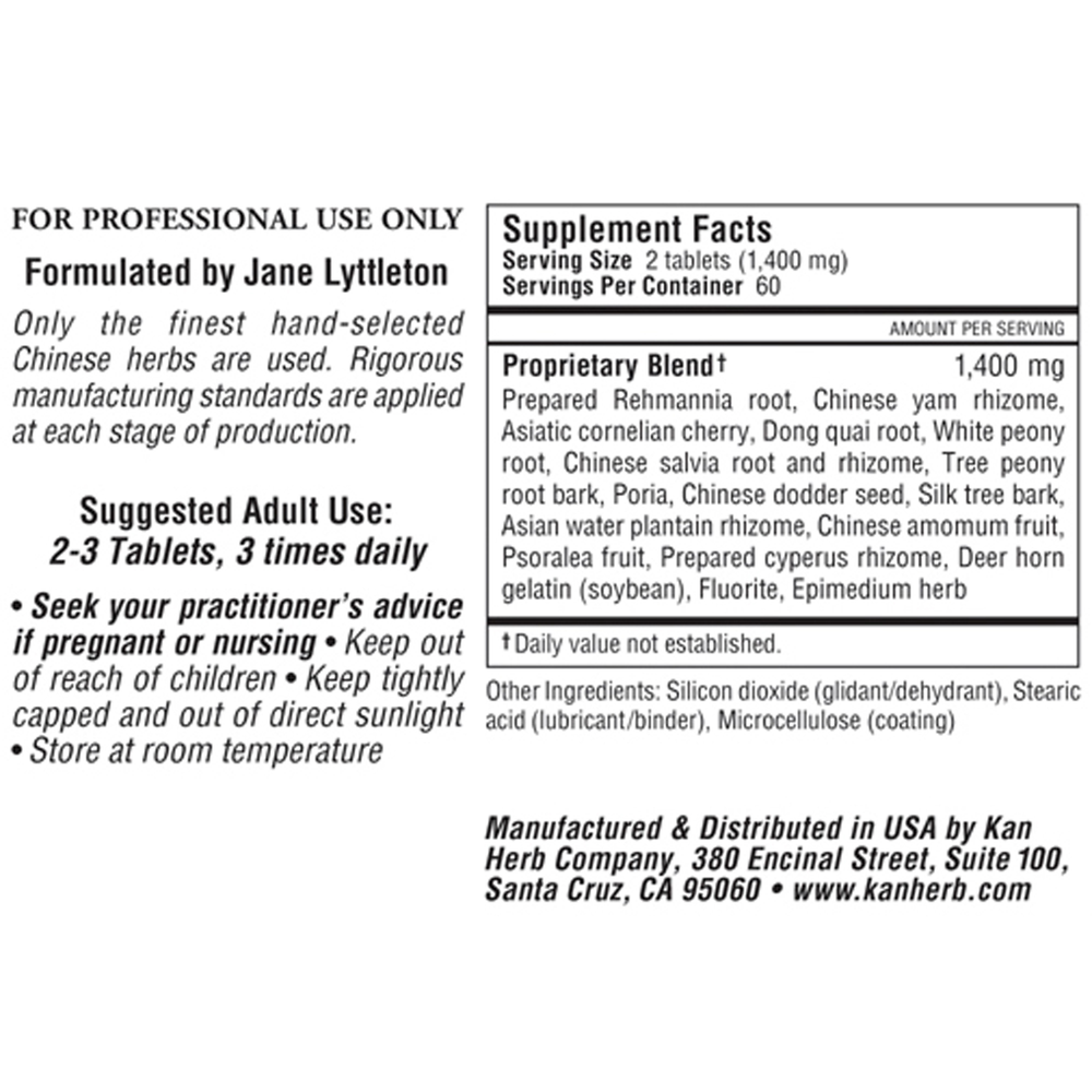 Jade Moon Phase 2 Over 35