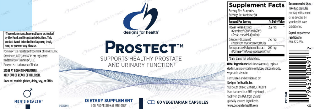 Prostect™