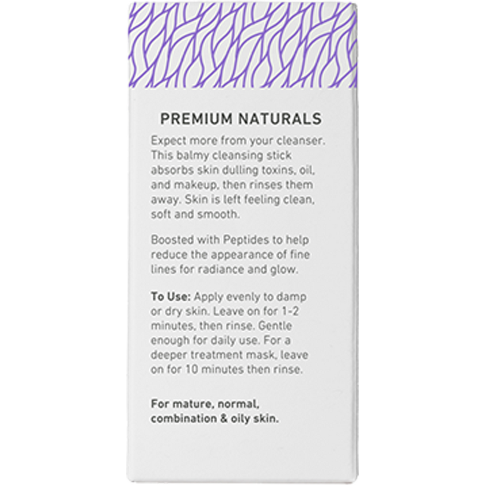 Polypeptide Cleansing Stick