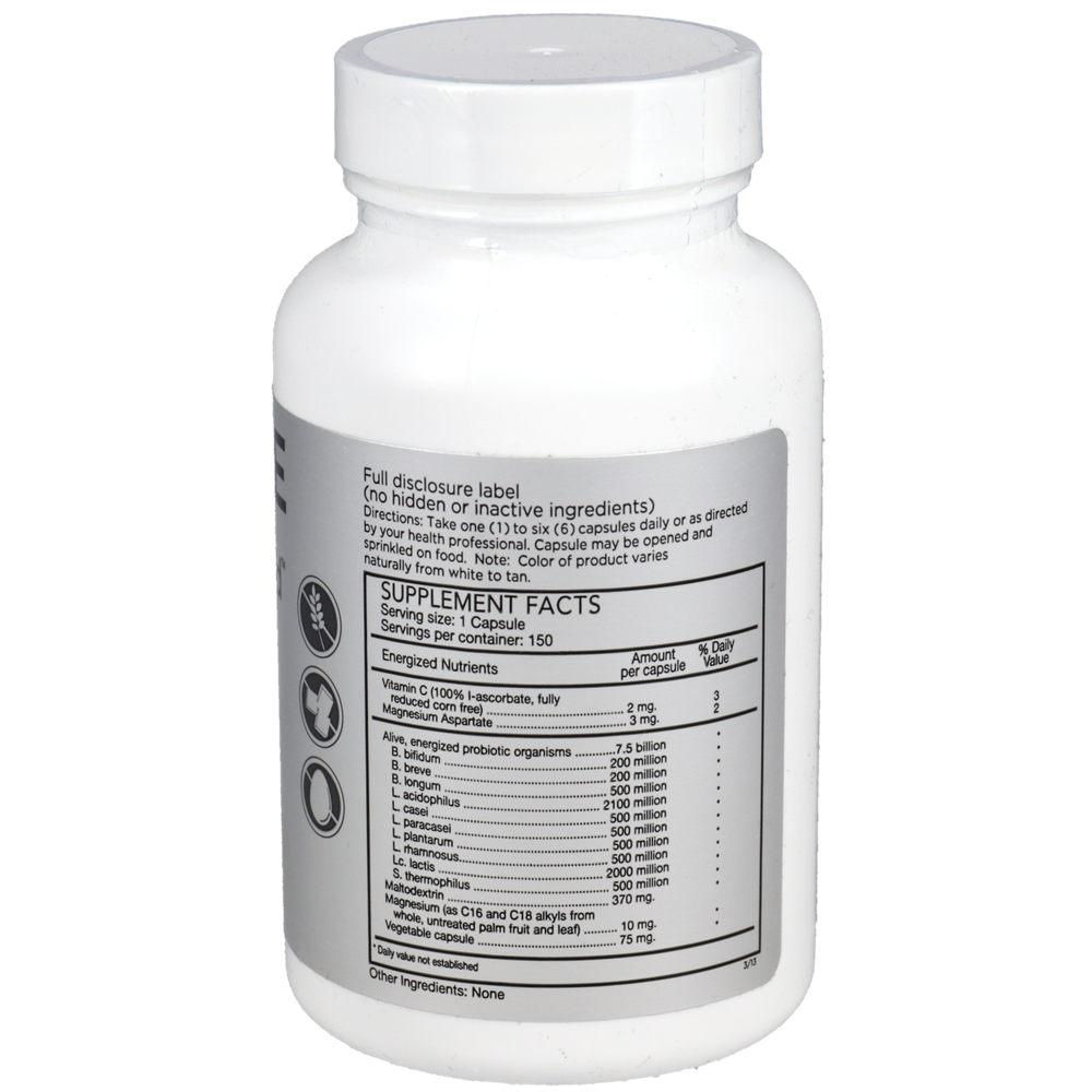 Digesta Guard Forte 10