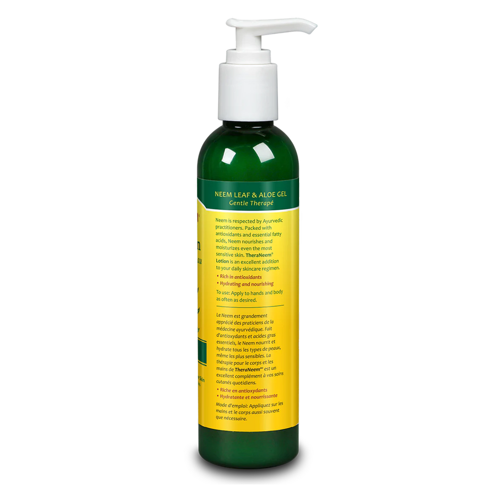 Neem Therape Skin Lotion