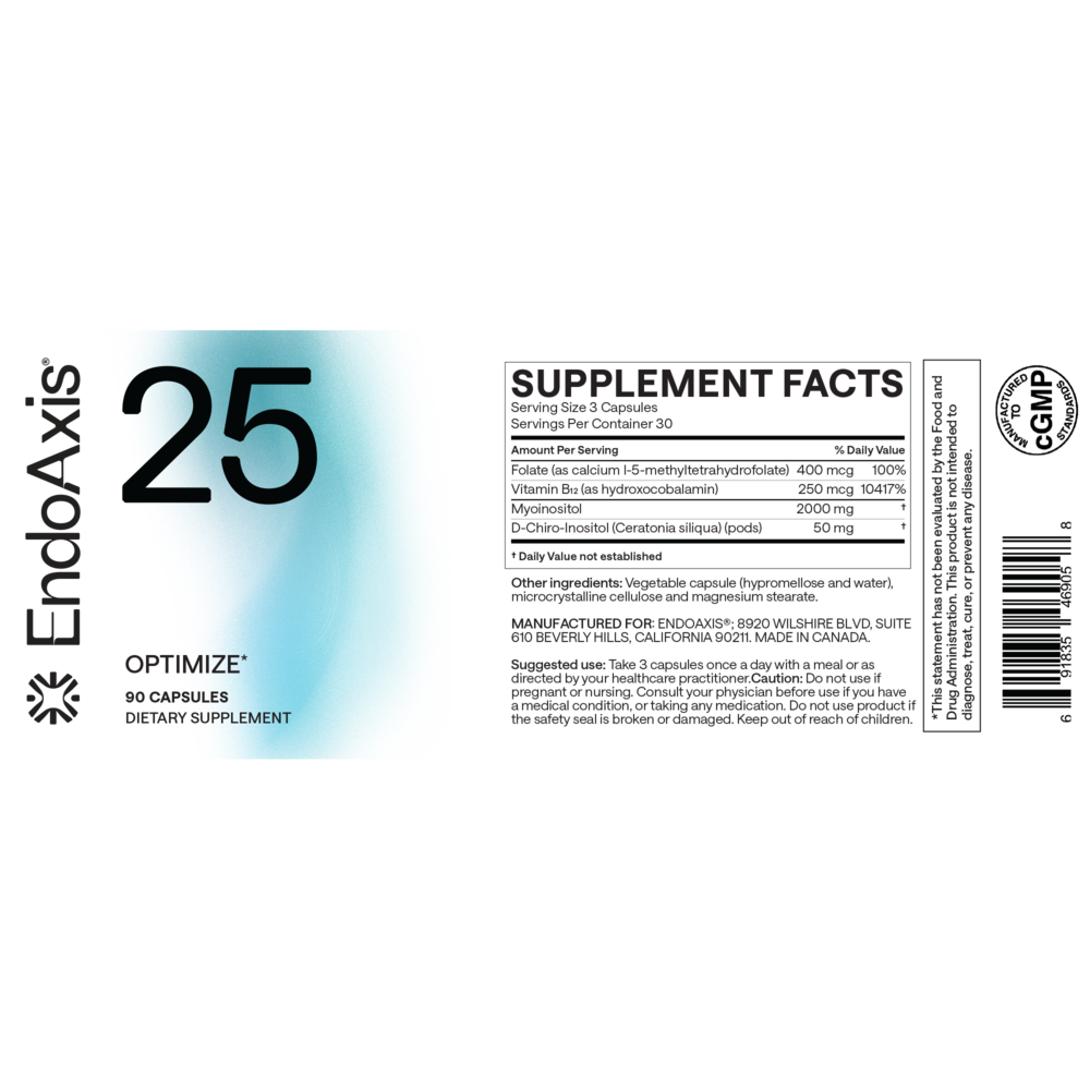 Formula 25