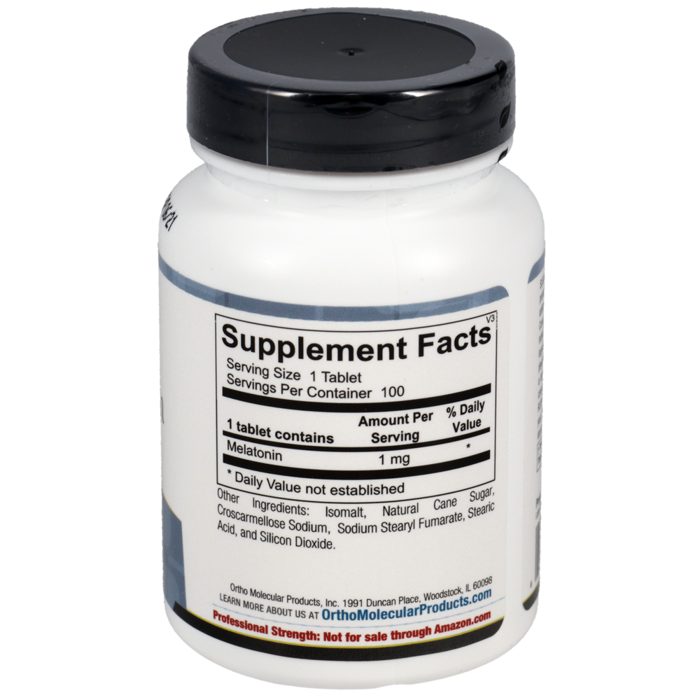 Melatonin