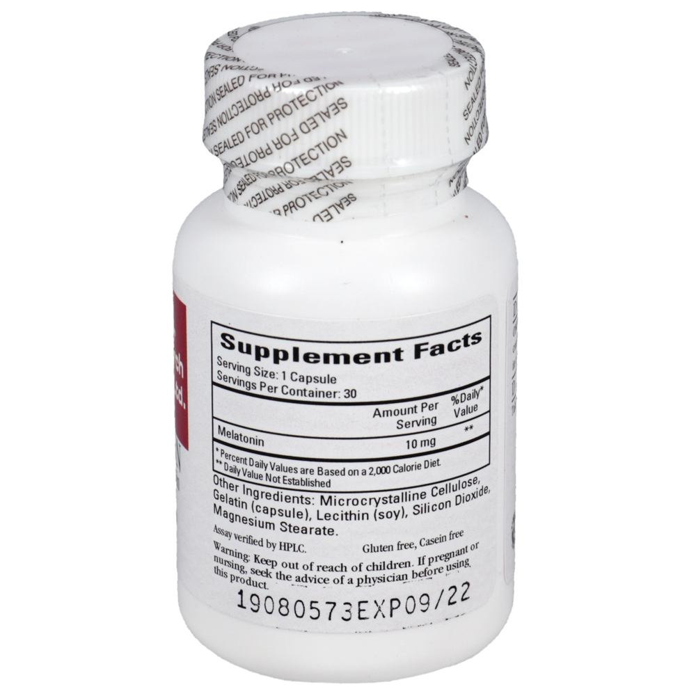 Oncotonin 10mg(Liposome-Bound)