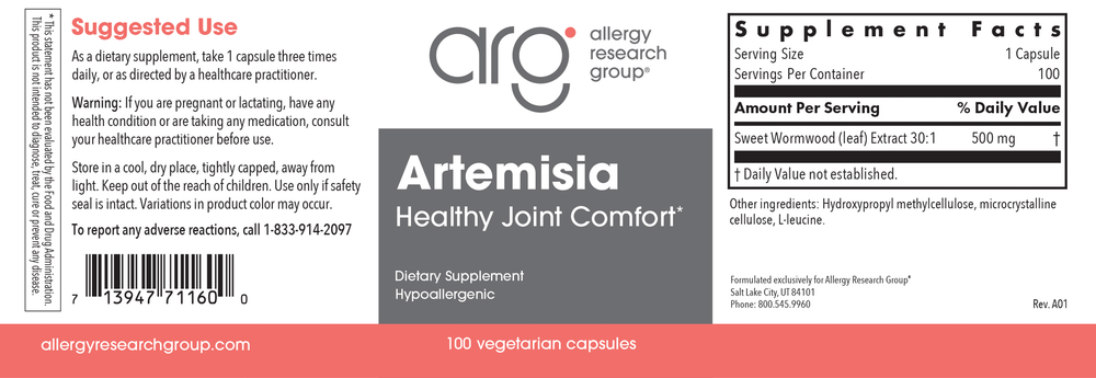 Artemisia