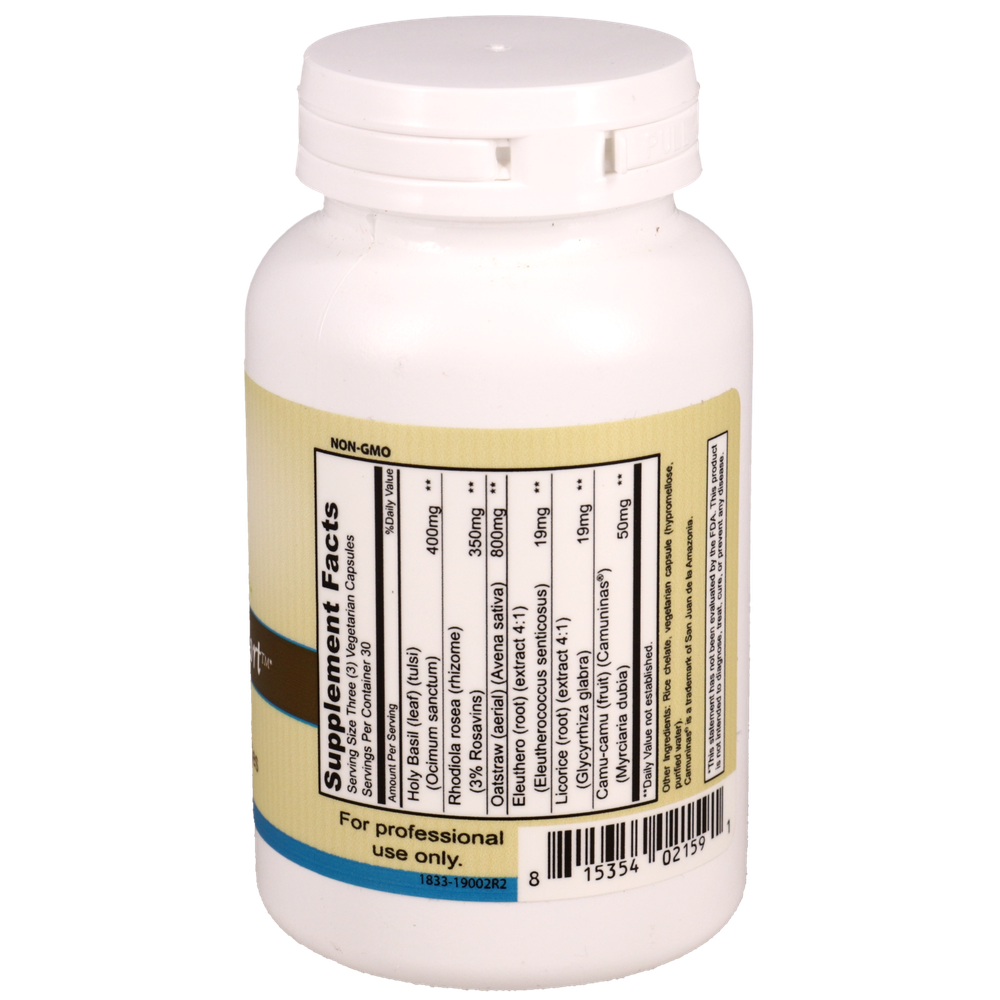 Adrenal Support