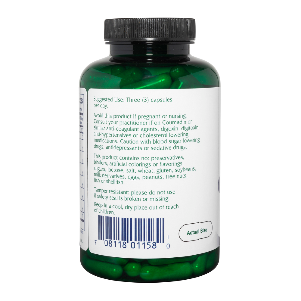 VasoBlend