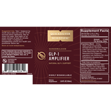 Amplifier