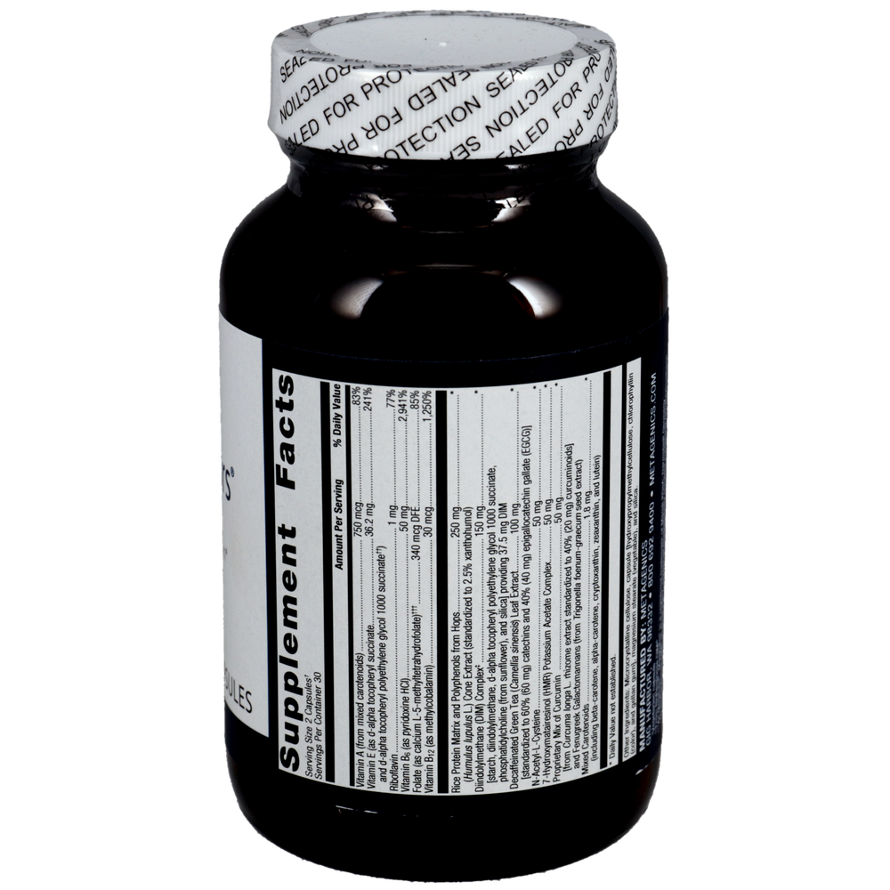 EstroFactors
