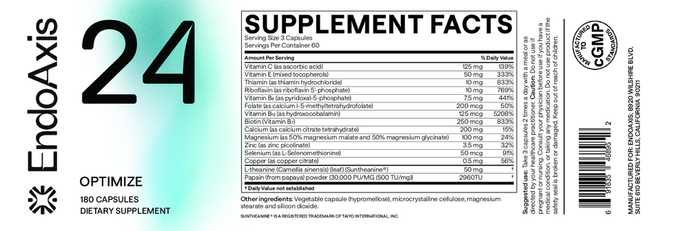 Formula 24