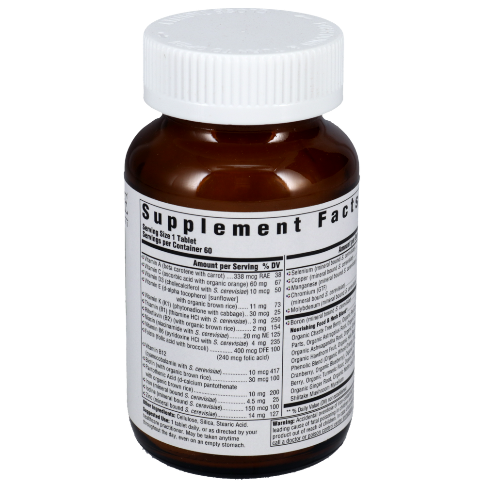 Women Over 40™ One Daily