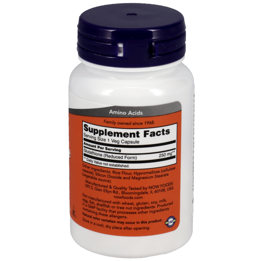 Glutathione