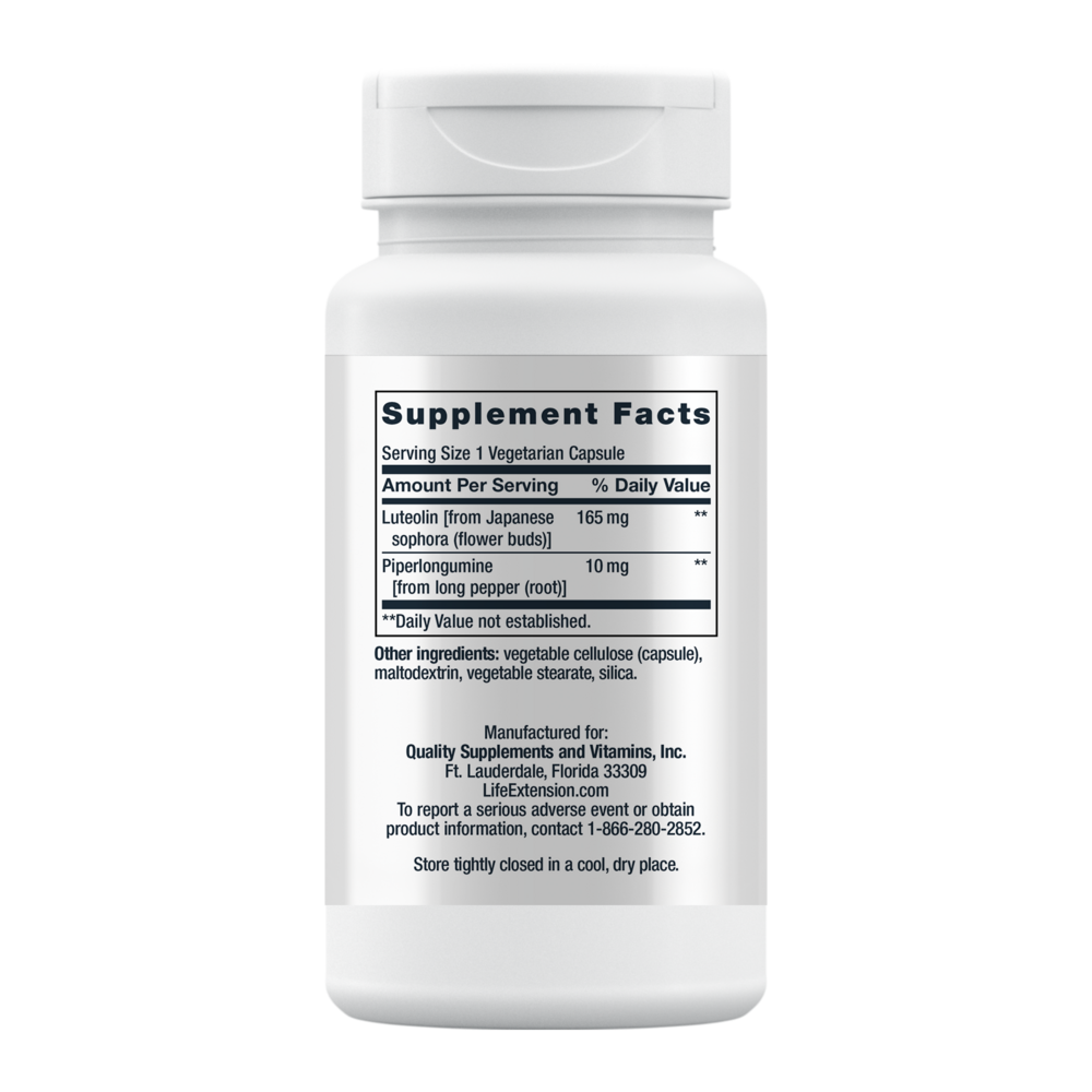 GEROPROTECT® Autophagy Renew